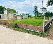 Mua đất đón đầu VSIP Điện Tiến   Giá còn tốt.