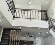 Bán nhà quận 8 - 5,55 tỷ - 100m2