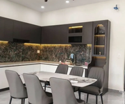1 Bán nhà quận 8 - 5,55 tỷ - 100m2 1 Bán nhà quận 8 - 5,55 tỷ - 100m2