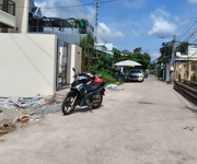 2 Bán nhà quận 8 - 5,55 tỷ - 100m2 2 Bán nhà quận 8 - 5,55 tỷ - 100m2