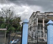 Chính chủ bán đất kdc chợ rạch kiến, xã mỹ lệ, 541m2 - đất thổ cư, giá 7 tỷ - tiềm năng tăng giá