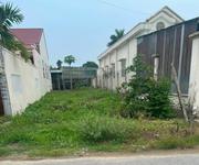Bán 120m2 thổ cư giá 1.13 tỷ tại Xã Phước Hiệp Huyện Củ Chi TP. Hồ Chí Minh