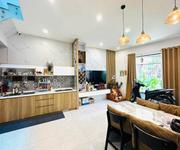Chuyển nhượng nhà 2 tầng k167 nguyễn xí - thông tô hiệu