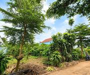 Sở hữu ngay lô đất đẹp - giá tốt - vị trí đắc địa tại : xã tân hội - huyện đức trọng - tỉnh lâm đồng