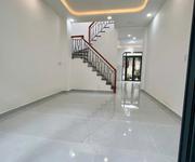 Bán nhà gần parc mall cao lỗ   quận 8   61m2   nhỉnh 5 tỷ- lh 0784968131