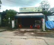 Chính chủ bán nhà mặt tiền đường tx52, phường thạnh xuân, quận 12, tp.hcm - vị trí đẹp dễ khai thác