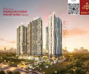 Phú mỹ hưng  chỉ từ 700 triệu  20