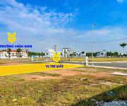 Cần bán gấp vài lô đất - Sổ hồng sẵn - Sang tên ngay