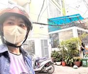Siêu phẩm dãy trọ 5 tầng- 99m2- đ.đoàn văn bơ-  về túi 48t/th- lưu thông tôn đản- xóm chiếu-