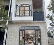 Chính Chủ Cần Bán Gấp Căn Đẹp 5x14m Ngay Cổng KCN Tân Bình - 1.9 Tỷ
