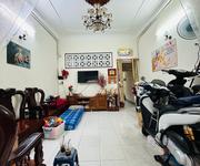 Căn nhà lý tưởng cho gia đình nhỏ tại huỳnh tấn phát, quận 7