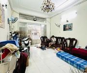 Sở hữu nhà riêng quận 7  khuôn đất 4,2x15m  giá tốt