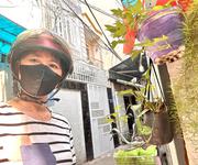 siêu phẩm 5 tầng- đ.tôn thất thuyết- xe hơi đậu cách vài bước chân- lưu thông vĩnh hội- tôn đản-