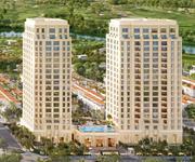 Casa luna phú mỹ hưng   chỉ 49 đinh thự trên không dành cho giới tinh hoa  nhận thông tin mở bán