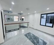 8.2tỷ   trần quang diệu   lô góc   5 tầng   nhà mới đẹp