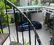 Bán nhà hxh 8m nguyễn cửu vân , thông xô viết nghêj tĩnh, 5/9x19m, 2 tầng cũ, 23,9 tỷ.