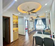 Bán gấp căn 66  M2 , 02 ngủ, KĐT Thanh Hà, Hà Đông, Hà  Nội, Gía 2.8 Tỷ