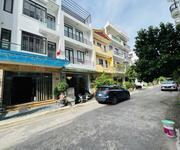 Chính chủ bán nhà khu tđc chợ hoa quả, hải phòng - kinh doanh tốt