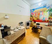 Mặt phố kinh doanh trung tâm đông anh - hà nội   120m    mặt tiền 6,8m   tặng nhà 3 tầng