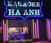4 Mặt phố kinh doanh trung tâm đông anh - hà nội 120m mặt tiền 6,8m tặng nhà 3 tầng 4 Mặt phố kinh doanh trung tâm đông anh - hà nội 120m mặt tiền 6,8m tặng nhà 3 tầng