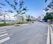1 Bán đất view hồ trung tâm đông anh hà nội - 68m - giá 8,79 tỷ 1 Bán đất view hồ trung tâm đông anh hà nội - 68m - giá 8,79 tỷ