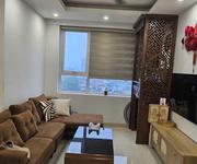 Chính chủ bán căn hộ chung cư tại 283 khương trung ,   thanh xuân cũ    hà nội
