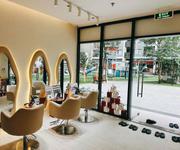 Nhượng spa luxury oh   my mie tại vinhomes ocean park - gia lâm, hà nội - chỉ 3xxtr