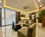 Bán nhà ngô gia tự 45m 6 tầng mt5m thang máy 30m ra ô tô tránh giá 11 tỷ
