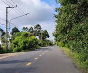 Đất đẹp- giá tốt bán nhanh 2 lô đất đầu tư là sinh lời tại huyện bàu bàng, bình dượng