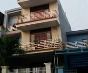 Chính chủ bán nhà 3 tầng tại  rừng vầu, quang vinh, thái nguyên