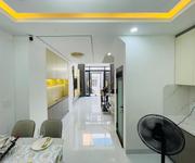 Bán nhà mới - hẻm 3m tống văn hên, giao trường chinh, 4,1x12,5m, 5 tầng - 4pn, 7,8 tỷ.