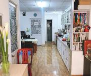 Hot hot  cần bán 3 căn nhà giá tốt tại đường nơ trang long, p.13, q. bình thạnh, tp. hcm