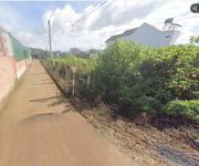 Bán đất 108,8m2 liên hiệp đức trọng  lâm đồng giá chỉ 1 tỷ 200 triệu