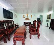 Bán nhà cấp 4 mặt tiền mai hắc đế  q.8, 78m2 chỉ 6.1 tỷ .0939345129