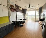 Căn hộ đẹp giá tốt chính chủ cần bán căn góc ct3 dream town, p. tây mỗ, q.nam từ liêm, tp.hà nội