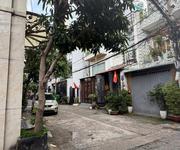 Hẻm 8m thông đ số 5 bhh gần aeon tân phú gần chợ 3 tầng56 56m2 giá : 4 tỷ 1