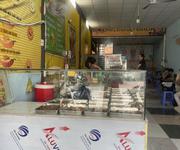 Sang nhượng quán cơm đang hoạt động ổn định   phường hiệp bình, tp. hồ chí minh