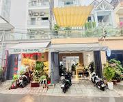 Bán nhà mặt tiền số 1 cũ, dt : 122/138m3, 4 tầng, 6 phòng, chỉ 19 tỷ tl.