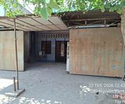 Chính chủ bán đất đẹp ngay trung tâm hòa thành, tây ninh - giá tốt