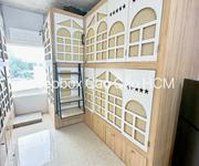 2 Cho thuê sleepbox