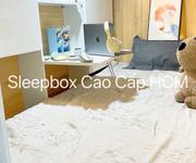 3 Cho thuê sleepbox