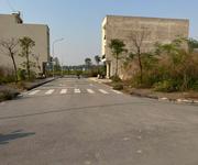 Duy nhất 1 lô góc đẹp nhất dự án đông đô   việt đoàn, tiên du, bắc ninh