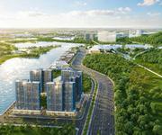 Tòa g2 mở bán đợt 1   căn 2pn góc - căn hộ tầng cao ngắm vịnh di sản top 10 thế giới