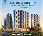 Sở hữu căn góc 2pn  70m2  tòa g2 tầng cao view sân golf ngắm vịnh di sản top 7 thế giới.