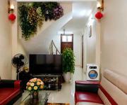 Cần bán gấp, giảm sâu, ô tô đỗ cửa, xuân canh 62m2, 5t, 5.5 tỷ, đông anh.