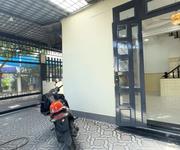 Bán nhà mặt phố đường số 35, hiệp bình chánh, thủ đức, tp hcm. dt 75m2, 3 tầng, giá 8,16 tỷ.