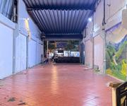 Cho Thuê Mặt Bằng Đường Kính Dương Vương 460M2 Làm Văn Phòng, Garage Oto,...