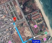 Bán 2 lô đất khu saphia - khu khách sạn condotel cao tầng. lh 0905233234