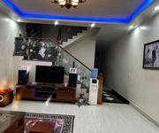 Bán nhà 3 tầng mặt phố ngô gia tự - vị trí đẹp, kinh doanh sầm uất