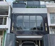 Nhà mới hxh ngay vành đai 3 lê đức thọ đs1 7,9t nhìn là thích giảm mạnh 500tr cho khavhs thiện chí